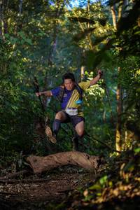 BIB: 
                            <button type="button" onclick="openModal(19245120)" class="btn btn-primary btn-sm float-right btn-popup" data-toggle="modal" data-target=".modal-high-quality">
                        <i class="fas fa-shopping-cart"></i> Add to Cart
                    </button>
                                            <button type="button" onclick="isThisMe(19245120, true)" class="btn btn-success btn-sm float-right btn-popup btn-isme hidden" data-toggle="tooltip" data-placement="bottom" title="นี่คือรูปของคุณใช่ไหม คลิกที่นี่เพื่อเอาเข้าอัลบั้ม">
                        <i class="fas fa-plus"></i> Add to album
                    </button>
                    <button type="button" onclick="isThisMe(19245120, false)" class="btn btn-warning btn-sm float-right btn-popup btn-isnotme hidden">
                        <i class="fas fa-ban"></i> Remove from album
                    </button>